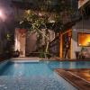nextdoor homestay