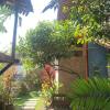 nextdoor homestay