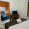 nextdoor homestay