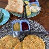nextdoor homestay
