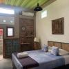 nextdoor homestay