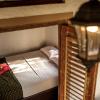nextdoor homestay
