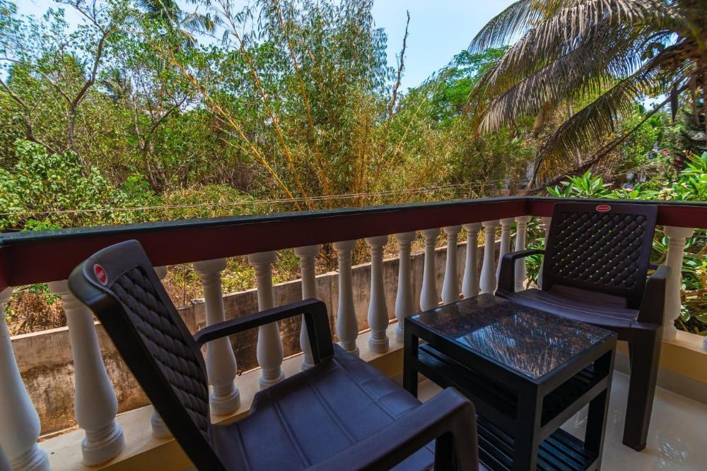 di casa resort