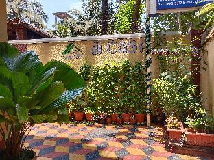 di casa resort