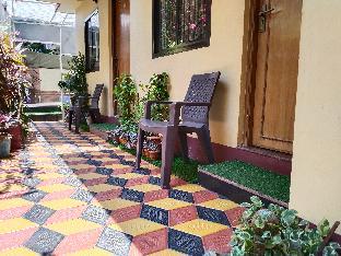 di casa resort