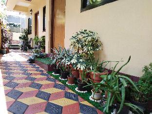 di casa resort