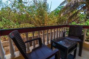 di casa resort