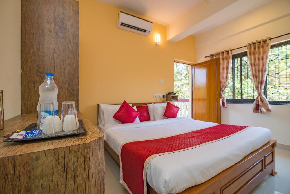 di casa resort