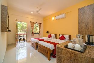 di casa resort
