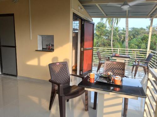 di casa resort