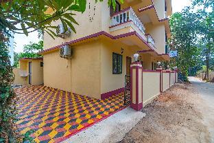 calangute