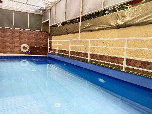 di casa resort