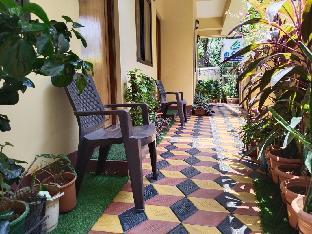 di casa resort