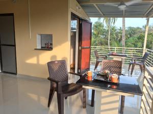 di casa resort