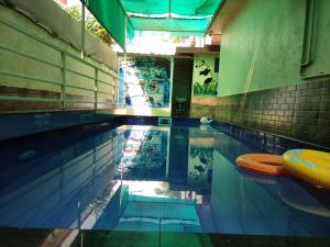calangute