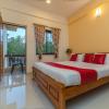 di casa resort
