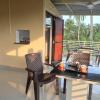 di casa resort