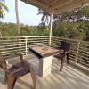 di casa resort