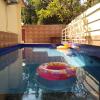 di casa resort