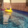 di casa resort