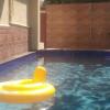 di casa resort