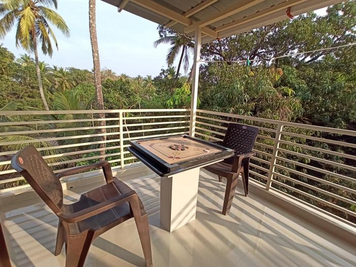 di casa resort
