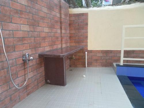 di casa resort