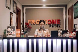 front one hotel tulungagung