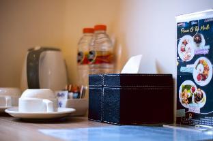 front one hotel tulungagung