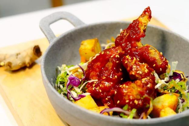 front one hotel tulungagung