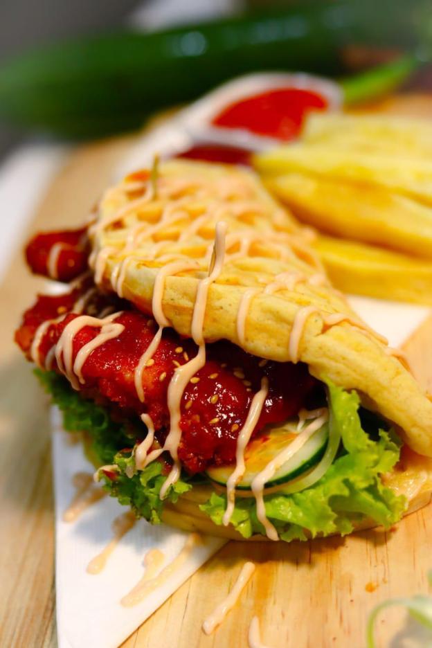 front one hotel tulungagung