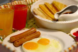 front one hotel tulungagung