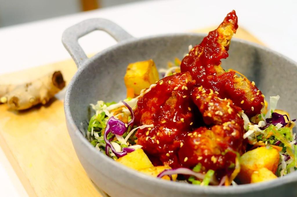 front one hotel tulungagung