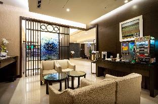Lai Lai Hotel,Zhongzheng Park>>Taichung,4 star