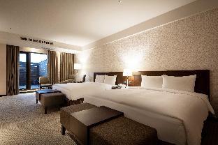Lai Lai Hotel,Zhongzheng Park>>Taichung,4 star