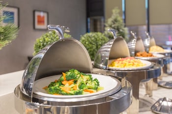 Palmer Hotel,Taichung>>Central,3 star