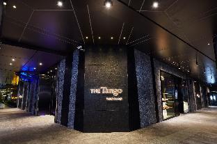 The Tango Taichung,Taichung>>Nantun,4 star