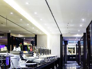 The Tango Taichung,Taichung>>Nantun,4 star