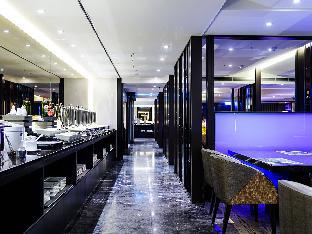 The Tango Taichung,Taichung>>Nantun,4 star