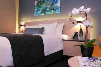 quartz hotel and spa