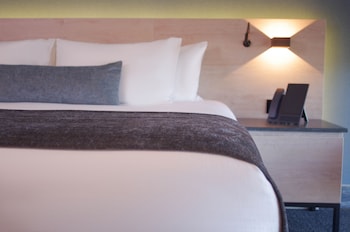 quartz hotel and spa