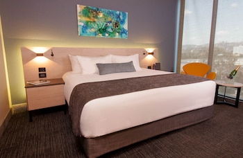 quartz hotel and spa