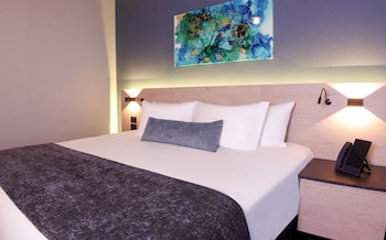 quartz hotel and spa