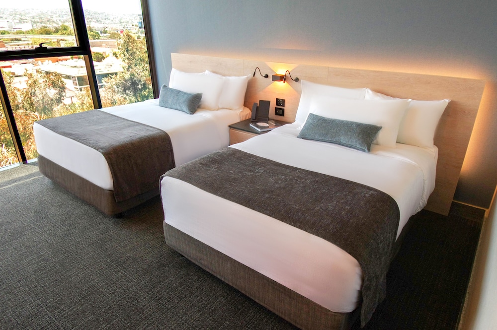 quartz hotel and spa