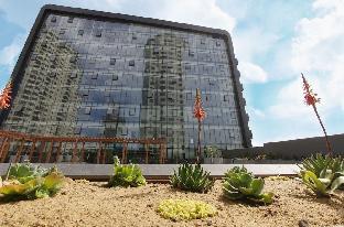 quartz hotel and spa