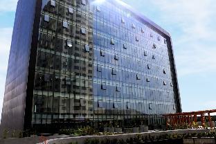 quartz hotel and spa