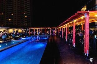 quartz hotel and spa
