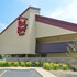 red roof inn champaign university