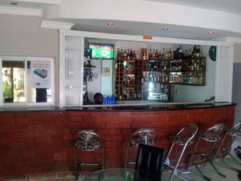 kakwele lodge and tours