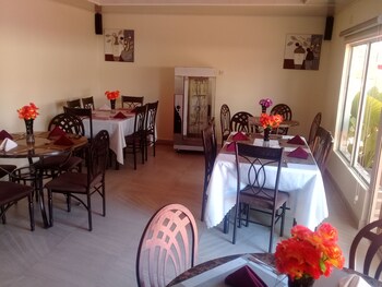 kakwele lodge and tours